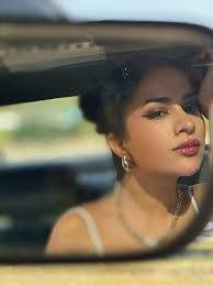 Sara Gurpal (@SGurpal)  X