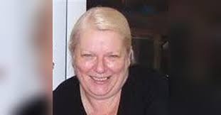 Roxanne Marie Koutsoulieris Obituary