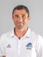 Delaware Football Camps