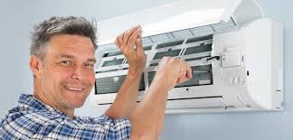 We have more than two decades of experience in providing heating and aircon services. Ventilation Air Cond Service Kl
