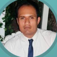 100+ "Luna-huerta" profiles