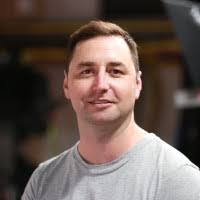 100+ "Cosier" profiles