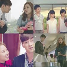 Not one of the best outings by the hong sisters, but not one of the worst either, master's sun delivers what it promises: Why I Love The Master S Sun And Some Other Korean Drama Series Diane Wants To Write