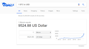 You can buy, sell, and hold cryptocurrency (e.g. A Lawyer Friend Asked Me About Bitcoin Blockchain Investing And Bubbles By Michal Bacia Mission Org Medium