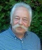 Bradley Brainard Obituary (2013)