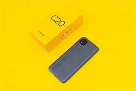 سعر العدة في الصين والهند ما يوازي 100 دولار أمريكي تقريبا. Ø³Ø¹Ø± ÙˆÙ…ÙˆØ§ØµÙØ§Øª Realme C20 Ù…Ù…ÙŠØ²Ø§Øª ÙˆØ¹ÙŠÙˆØ¨ Ø±ÙŠÙ„Ù…ÙŠ C20 Ø¬ÙˆØ§Ù„ Ø¨Ù„Ø³