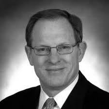 SCHOOL OF SCIENCE, ENGINEERING, AND TECHNOLOGY