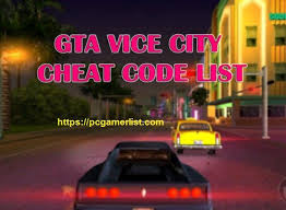 скачать игру Gta San Andreas Super Cars на компьютер Pin By Pc Gamer List On Pc Game Gta Cheating San Andreas Gta