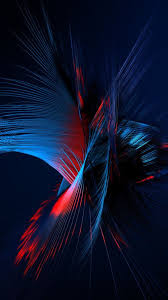 Wallpaper, abstrak, art, background, colorful, digital art. Lemanoosh Phone Wallpaper Design Samsung Wallpaper Oneplus Wallpapers