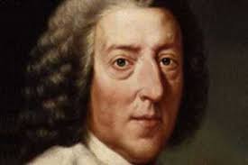 History of William Pitt 'The Elder', 1st Earl of Chatham