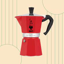 The mueller ultra coffee maker is a great option for an office. 7 Best Espresso Machines In 2020 To Unleash Your Inner Barista Glamour