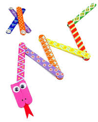 Yilan Yapimi Yilan Okul Oncesi Cubuk