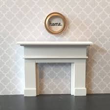 Pin On Mdn Minimalist Dh