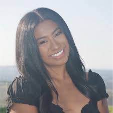 Choose Your Hard Today I celebrate 15 Years w/the Allegis Family! The below  picture was taken 14 years ago, right after my promotion and during sales  training. Reflecting