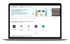 Check spelling or type a new query. F8 Refresh It S All About Developers About Facebook