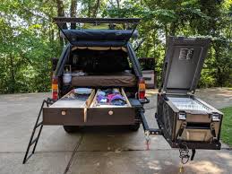 Build a toyota highlander with edmunds' pricing tool. Build The Ultimate Truck Bed Sleeping Platform For Truck Camping Take The Truck