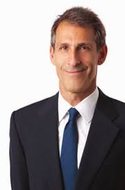 2013 Dean's Report: 2013 Report to the Board of Governors