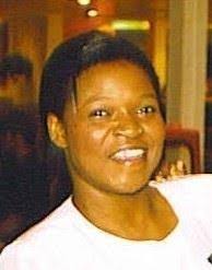 Reginald Cody's Instagram, Twitter & Facebook