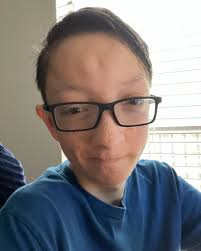 Draven Lee Apichonrattanakorn Obituary August 23, 2024