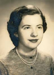 Obituary of Gail A. Peterson