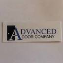 Advanced Door Company