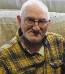 Obituary information for Cecil Boyd