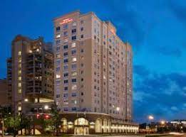 Find cheap accommodation near nascar hall of fame in charlotte. The 10 Best Hotels Close To Nascar Hall Of Fame Updated 2021 Prices Booking Com