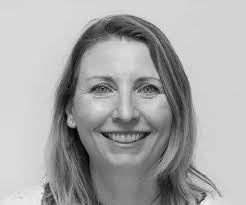 MAKEEN Gas Equipment United Kingdom