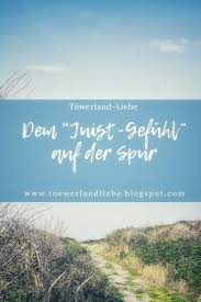 Anna Ist Dem Besonderen Juist Gefuhl Auf Der Spur Inselleben Wattenmeer Insel