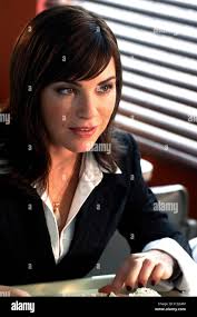 Neena hi-res stock photography and images