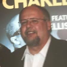 High school dance memories from the past