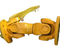 Rear Axle Drive Shaft for 3CX 4CX Backhoe Loader Construction Machinery PART NO. 914/60103 914/M4448 450/10209 450/10228