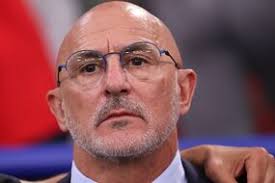 Chloe Kelly subject of X-rated message by Spain rival as Lionesses fall