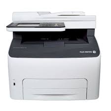 Download Driver Canon Lbp 2900b Windows 7 64 Bit Printer Fuji Xerox Docuprint Cm215 Fw Connexindo