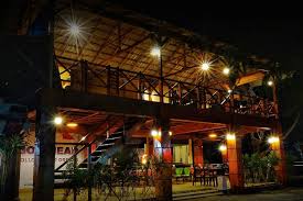 Equine park (near petronas), seri kembangan, selangor. Best 12 Tempat Makan Di Bengkulu Favorit Dan Enak