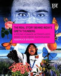 ICYMI -- in the latest issue of Lux, co-published with @theintercept, Debbie  Nathan investigates how the US Postal Service sometimes colludes with local  police to stop abortions by mail. Read it online