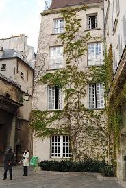 Jolie Maison Du Marais Jolie Maison Hotel Dieu Paris