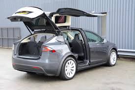 | please provide a valid price range. Tesla Model X 100d Review Greencarguide Co Uk