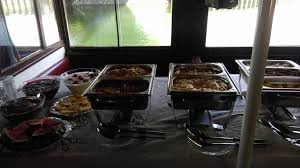 Soodsad lennupiletid linnast santa monica linna dortmund. Unser Leckeres Brunch Buffet Santa Monika 1 2 Facebook