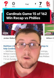 greenscreen MIZ 83 FLA 82 Game 17 Recap LETS GOOOOOO #ncaabasketball ...