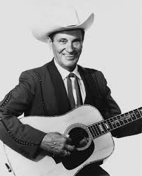 Waltz across texas with you in my arms waltz across texas with you like a storybook ending i'm lost in your charms and i could waltz across texas with you. Ernest Tubb Wikipedia