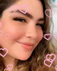 Steven Nathaniel Sanchez (@scubasteve_8597) • Instagram photos and videos