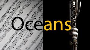 1 versão de tab de baixo exibições contribuições. Baixar Pdf Da Partitura Para Clarinete Oceans Oceanos Hilsong Ana Nobrega Download