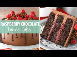 إن تخصص agoda.com في layer marney حجز فنادق قد أهله لأن يصبح الآن عضوًا مهمًا في عائلة priceline.com لمواقع السفر. Devorah Muller Devorah78 Profile Pinterest