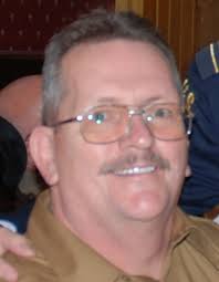 It is with deepest regret that I announce the passing of retired Senior  Constable Douglas (Doug) HUTTON, Badge #3107 who passed away