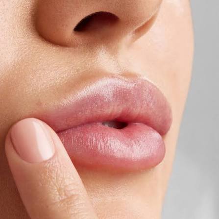 Lip Care
