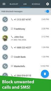 Get all of hollywood.com's best movies lists, news, and more. Calls Blacklist Call Blocker Apk Download For Android