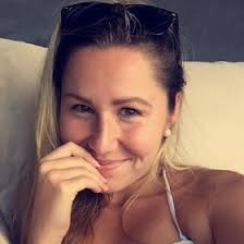 Sandra Marek (marek0484)