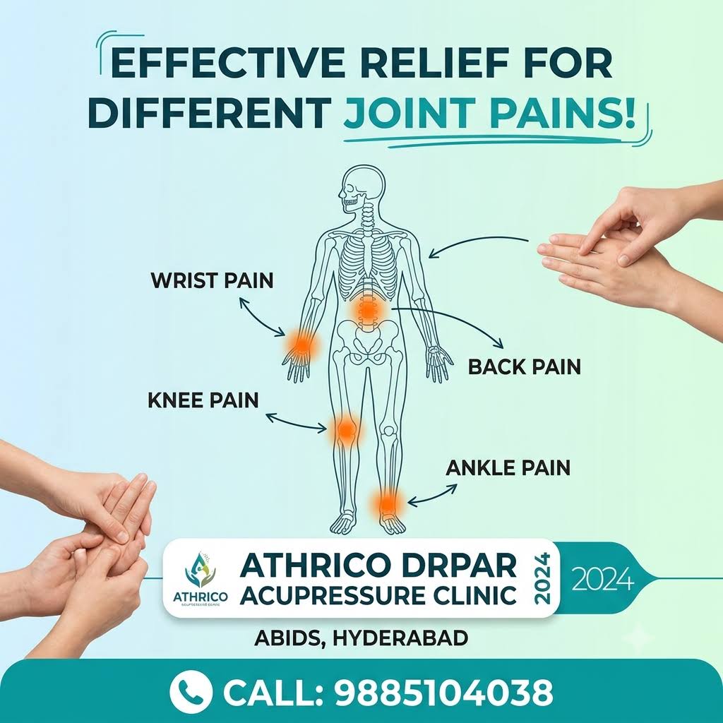 JOINT PAIN product image