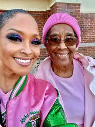 Happy Founders Day to the ladies of Sigma Gamma Rho Sorority, Incorporated!  96 years ago today, Sigma Gamma Rho Sorority, Inc. was founded at Butler  University and became the first and only